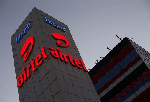 Bharti Airtel offers 6000 rupees cashback on new smartphones