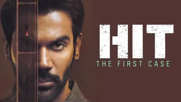 HIT: the first class first day collection