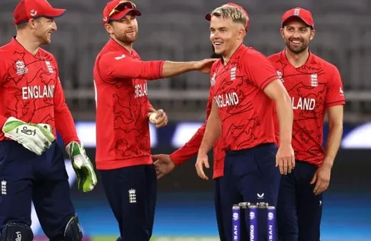 Sam Curran is one of the most versatile cricketers in the IPL auction