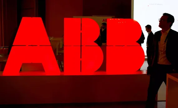 ABB India: Board OKs sale of turbocharger business to arm