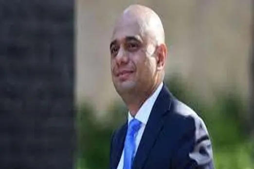 Sajid Javid resigned from Boris Johnson's government, tweeting the reasons