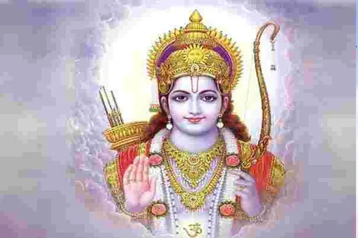 Ram Navami Puja Rules