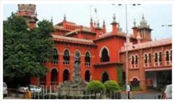 No prosecution against Indian doctors for using allopathy: Madras HC
