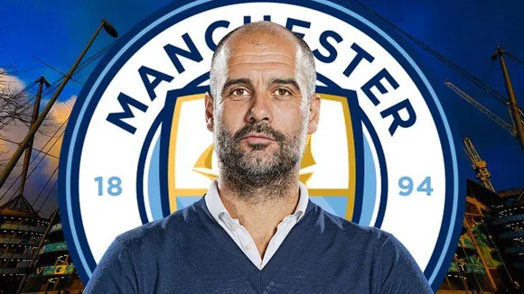 Pep in fear even after the victory!