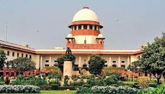 Supreme Court hearing scheduled next Monday on post poll violence in WB