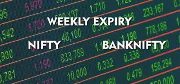 *Weekly Analysis – 30.08.2021* - PART A