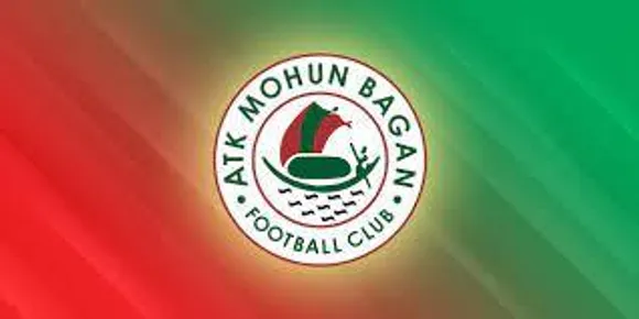 Win-less Mohonbagan