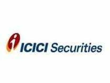 ICICI Securities: Board OKs 11.25 rupees/share dividend