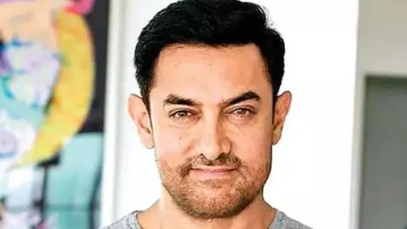 Aamir Khan Unveils Mystery Over ‘Kahaani