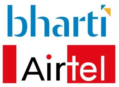 Bharti Airtel: Need to prepare network for 5G services