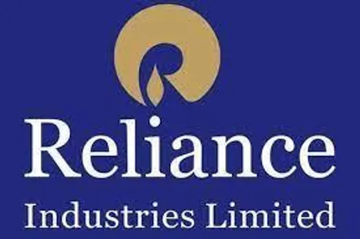 Reliance