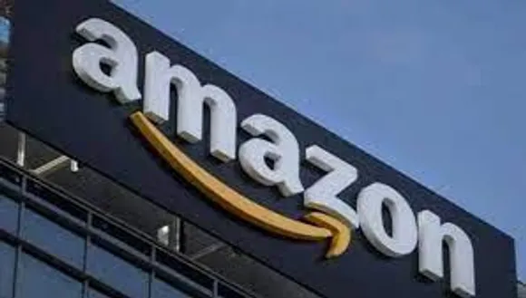 Amazon is facing a fine of Rs 200 crore