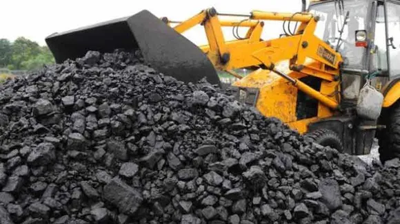 ED reminder to seven IPS officers in coal scam probe