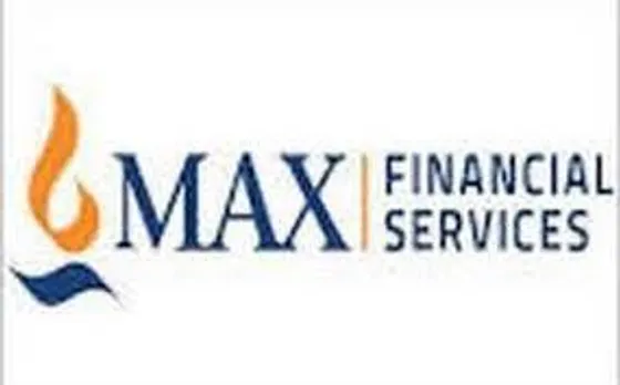 Max Financial: market data update