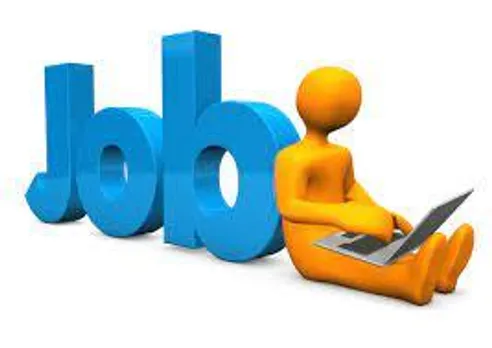 Job opportunities if you have done MBA