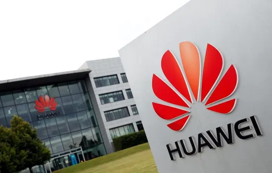 CANADA BANS CHINA’S HUAWEI ZTE FROM 5G NETWORK