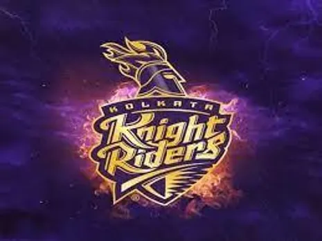 KKR: Fans pick the team! Great opportunity before the auction