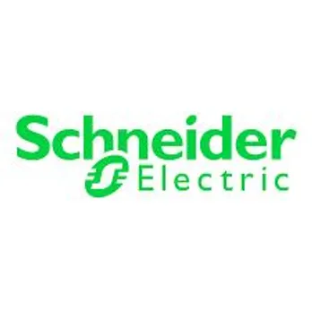 Schneider Electric: Market Data Update
