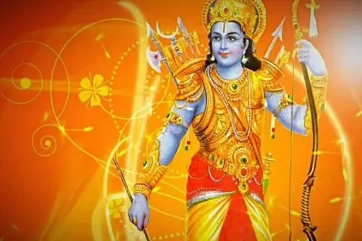 When is Ram Navami this year? Find out the details