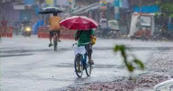 Weather to improve in South Bengal from today