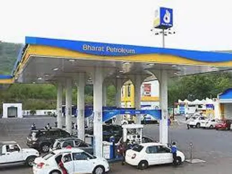 Divest secy: Aim to conclude strategic divestment in BPCL in FY22