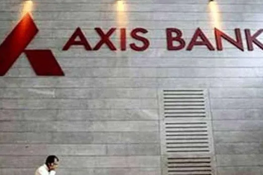 Axis Bank - Quarterly Result