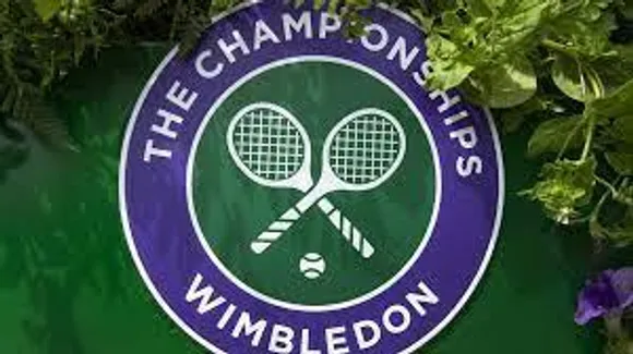Russia will not be able to play in Wimbledon