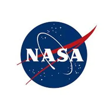 NASA celebrates Gene's birth