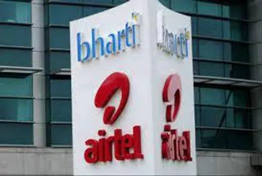 Bharti Airtel: JV with Hughes to provide satellite broadband svcs