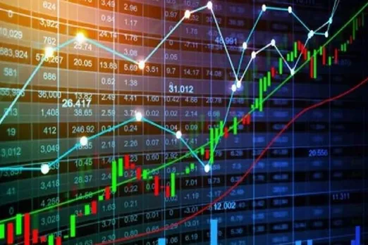 Pre-Open Daily Tech view of Nifty Spot for 15-02-2023