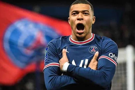 Mbappe has 3 conditions to stay at PSG!