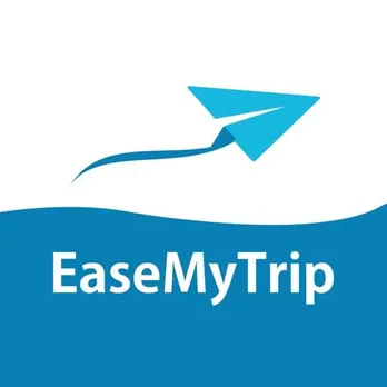 SpiceJet and EaseMyTrip
