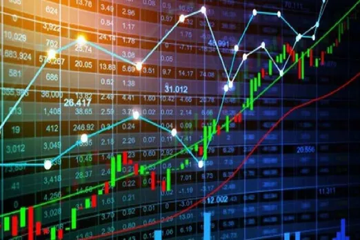 Pre-Open Daily Tech view of Bank Nifty Spot for 02-03-2023