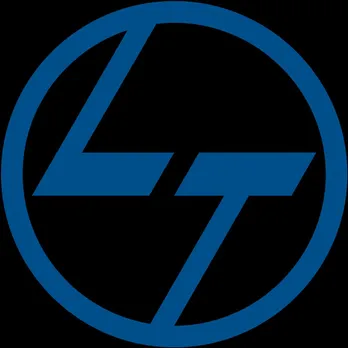 L&T: Got significant orders for various businesses