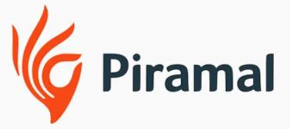 Piramal Enterprises: Market data update
