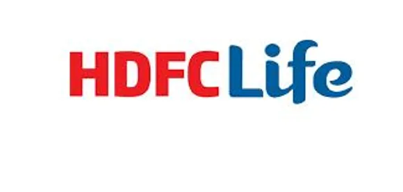 Highlights of HDFC Life MD, mgmt's comments post Exide Life deal