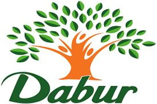 Result Update Dabur India