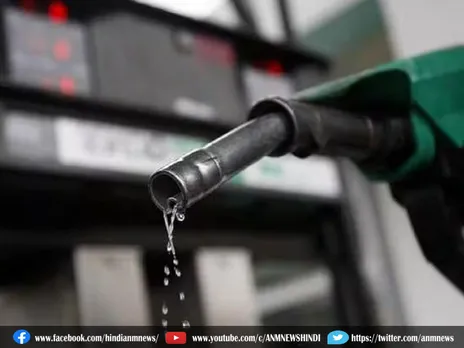 Petrol Diesel : देखिए अगस्त के पहले दिन अपडेट हुए  कच्चा तेल के दाम