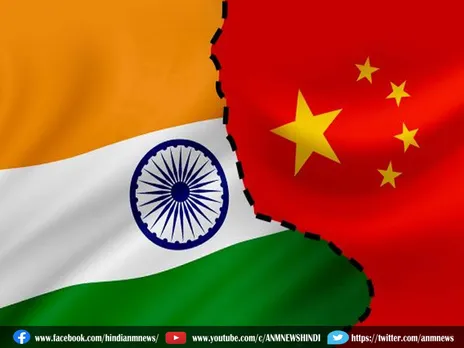 चीन के साथ जंग छिड़ने पर कैसे जवाब देगा भारत