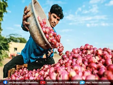 Onion prices: क्या है प्याज के दाम घटने-बढ़ने की कहानी?