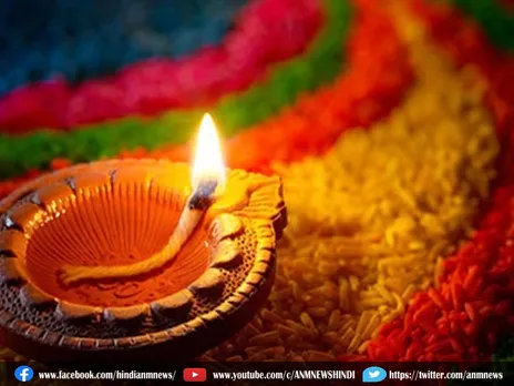 Dev Diwali : देव दीपावली पर करें ये उपाय