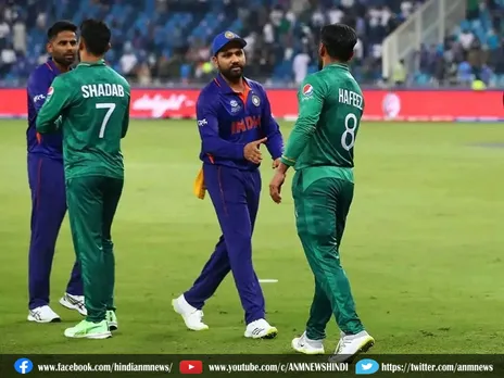 Asia Cup 2023: पाकिस्तान vs भारत, कौन मजबूत और कमजोर?
