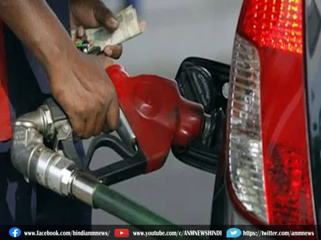 Petrol Diesel Price Today: 1L पेट्रोल-डीजल के लिए देने होंगे कितने पैसे?