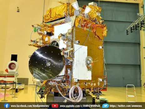 Suryayaan Mission: चंद्रयान के बाद अब कब लॉन्च होगा 'सूर्ययान'?