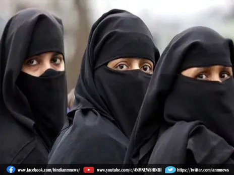 New Haj Policy 2023: नई हज यात्रा नीति से मुस्लिम महिलाएं हो रहीं बेहद खुश
