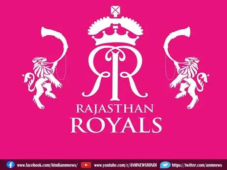IPL 2023 : राजस्थान बढ़ रही है बड़े स्कोर की तरफ