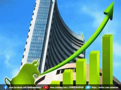 Stock Market: शेयर बाजार ने तोड़े सभी रिकॉर्ड