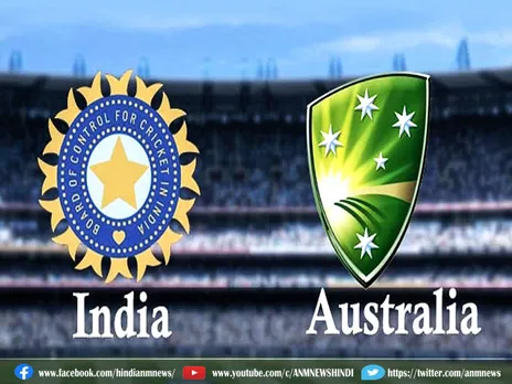 IND vs AUS 1st ODI: भारत और ऑस्ट्रेलिया के बीच वनडे का पहला मुकाबला आज