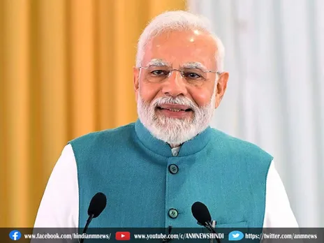 PM मोदी का मध्यप्रदेश दौरा कल
