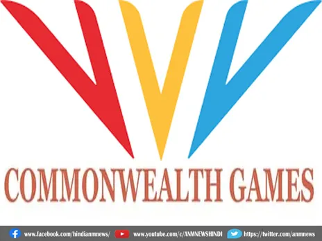 जानिए, commonwealth games का मूल मंत्र क्या है